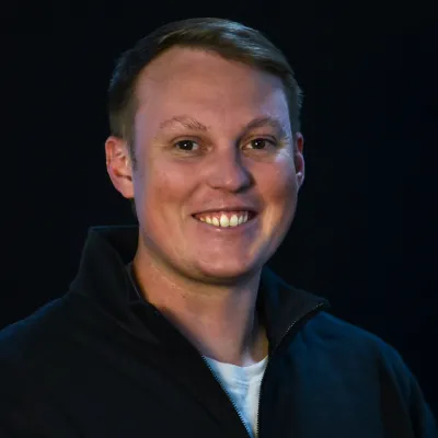 Eric Normen