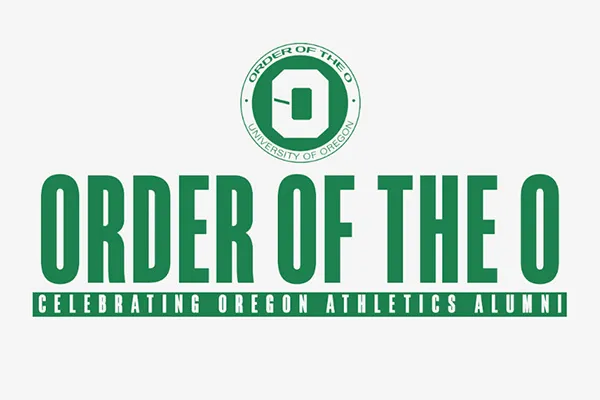Order of the O