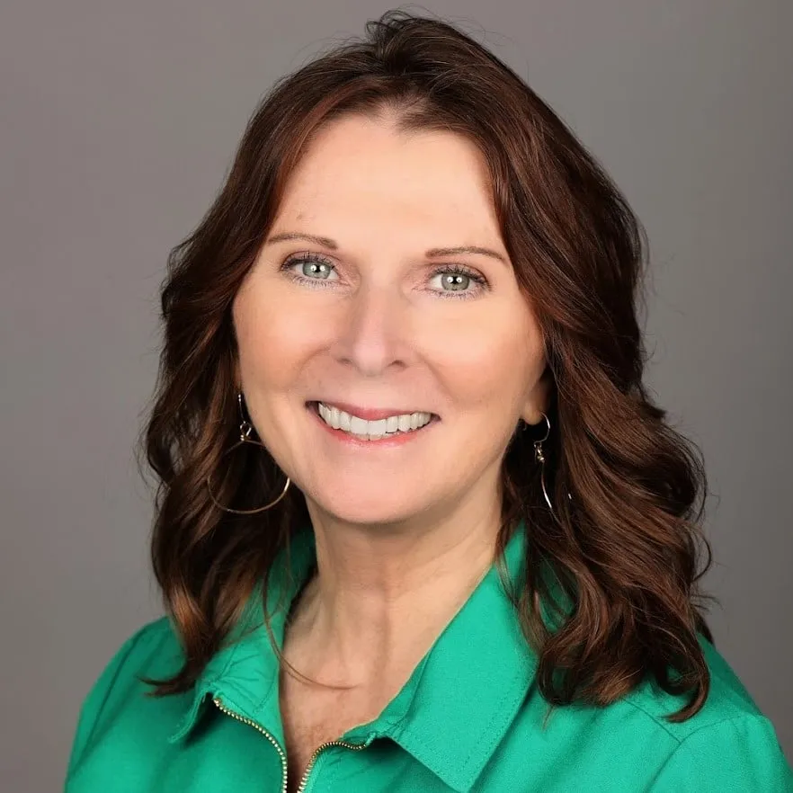 Pam Duncan