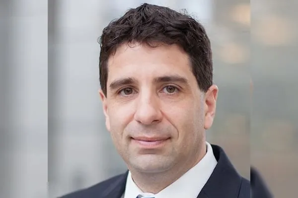Senior execs join AIMCo, CT REIT, Hill and more …
