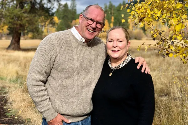Portland-based alums pave the way for Ducks to flock to the city