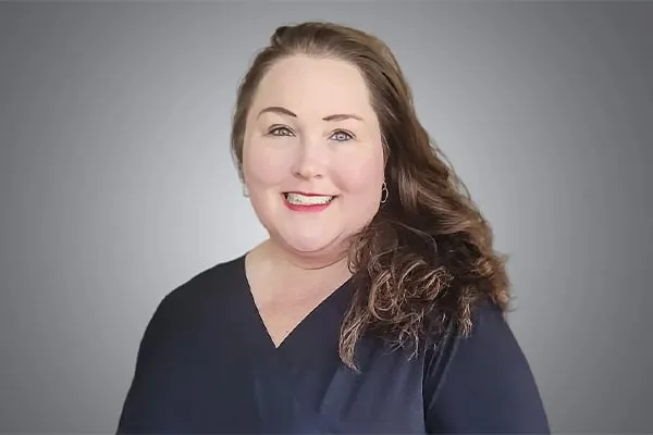 Rachel Bitecofer