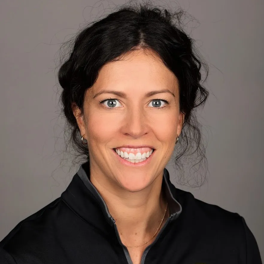 Rachel Grushkin Sollenberger