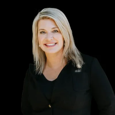 Misty Boughton