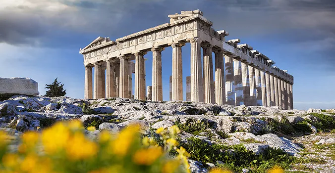 Athens