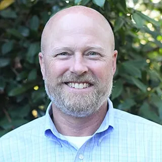 Scott Lucas JD ’96