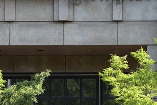 The Post announces 2022 Summer Intern Class