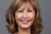 Shirley Hancock Thumbnail