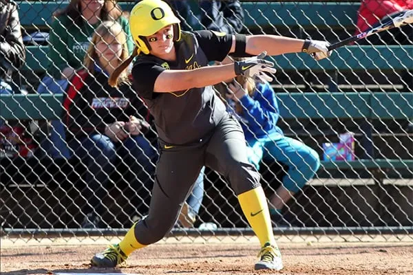 Six Ducks legends headed to the Oregon Hall of Fame