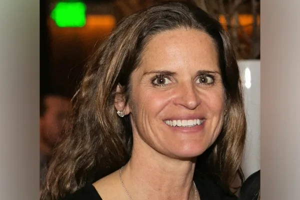 Shaping lives and inspiring change through philanthropy