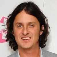 Stephen Greene, BS '88