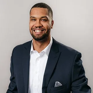 T.J. Daniel
