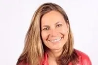 Teresa Hoffman