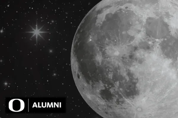 Space Hope and Charity Documentary