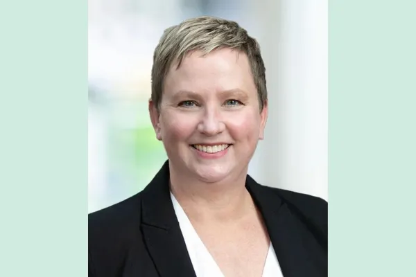 Caribou Biosciences Appoints Tina Albertson, MD, PhD, as Chief Medical Officer