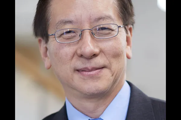 Two University of Oklahoma faculty elected fellows of American Institute for Medical and Biological Engineering