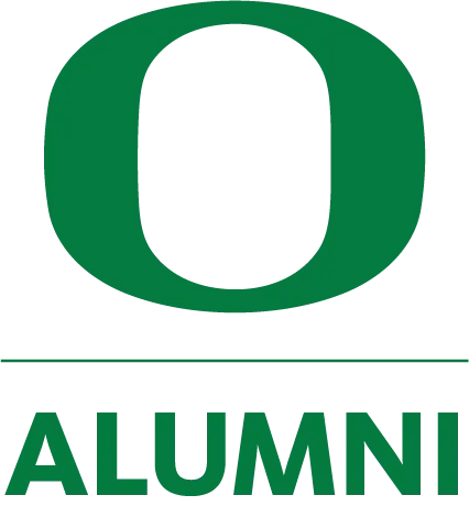 UOAA logo
