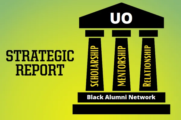 UOBAN Strategic Report