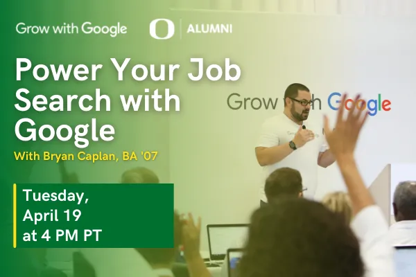 Grow With Google