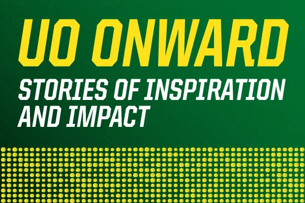 UO Onward