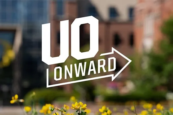UO alumni invited to engage in university's future