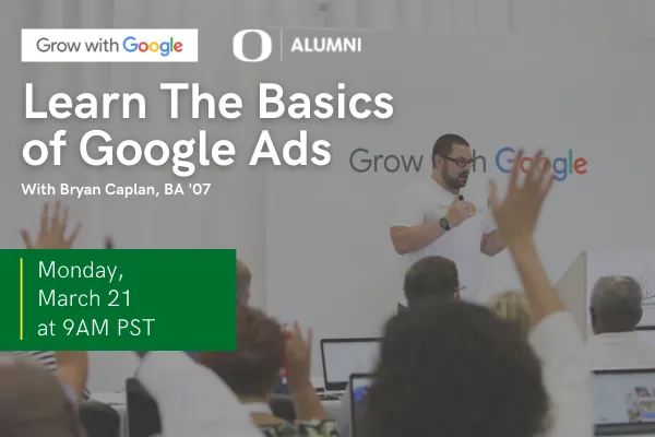 Grow With Google