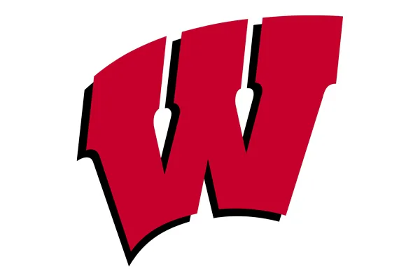 Wisconsin logo