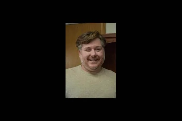 Extension Names New Local 4-H Youth Educator