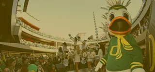 fantravel