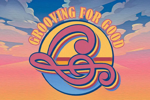 Grooving for Good mental health nonprofit initiative kicks off at UW