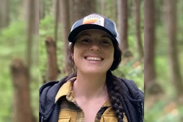UCCE Mariposa Introduces New Fire Advisor