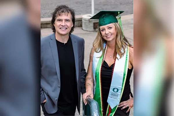 UO alumna wins $114k grant to launch Vital Villages in Cottage Grove