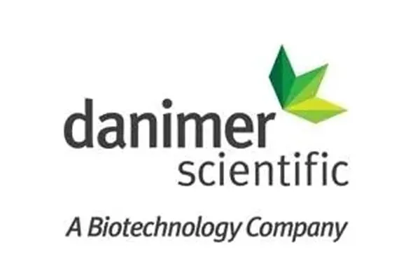Danimer Scientific Appoints Anthony Austin as Chief Human Resource Officer