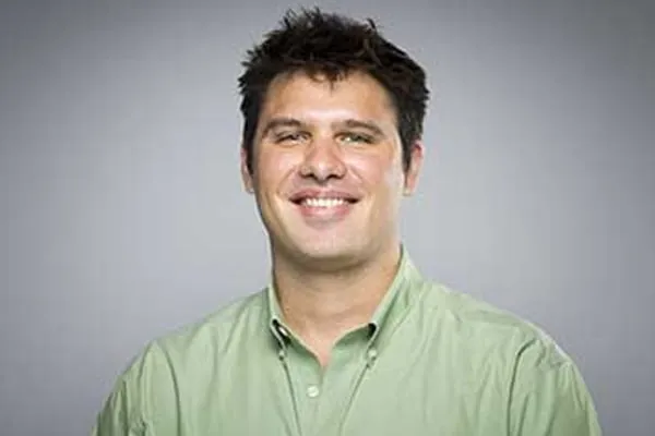 Samaritan Welcomes Austin Loranger, MD
