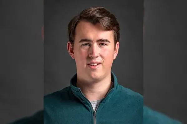 The Register-Guard adds photojournalist, a Eugene native, to newsroom staff