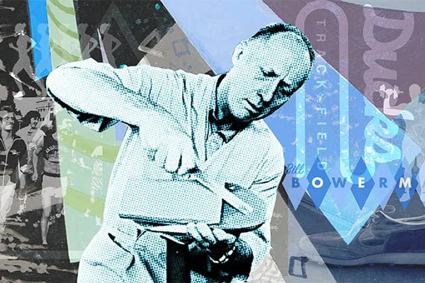 The solitary genius who sparked a global revolution