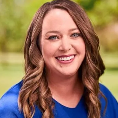 Bonnie Shelton