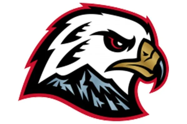 Behind the Design with Brian Gundell: Creating the Winterhawks' New Look