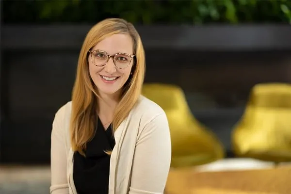 Christina Stephenson easily wins Oregon labor commissioner race