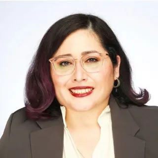 claudia woodcock