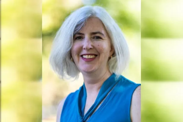 CSU’s One Health Institute names Colleen Webb interim director