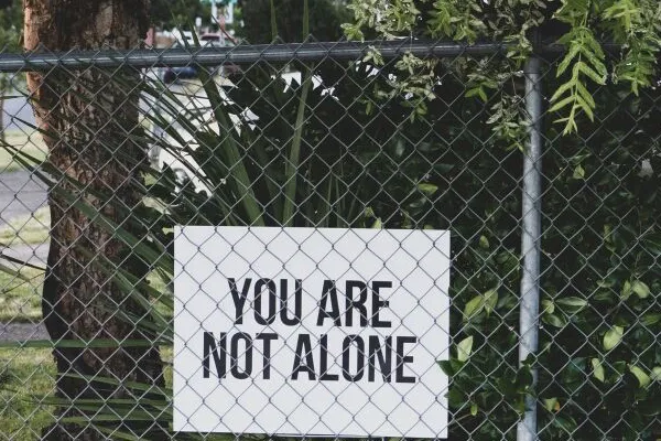 mental health