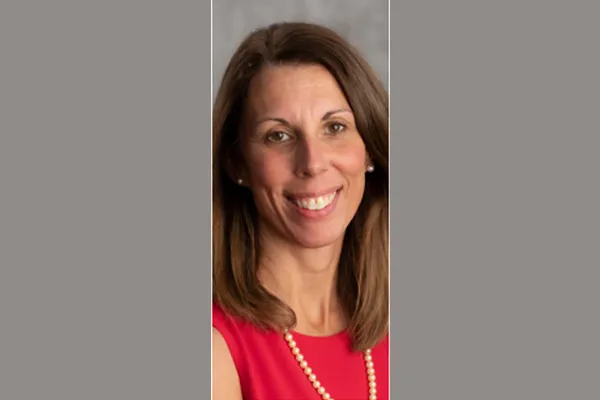 Alvernia names inaugural deans