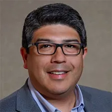 Tomas Flores