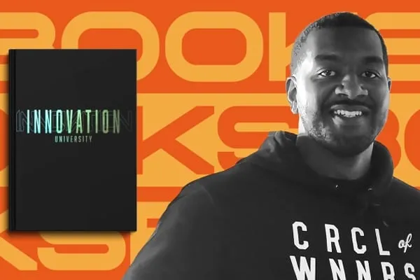 Innovation University celebrates Oregon Ducks’ impact on design