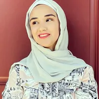 Hanin Najjar
