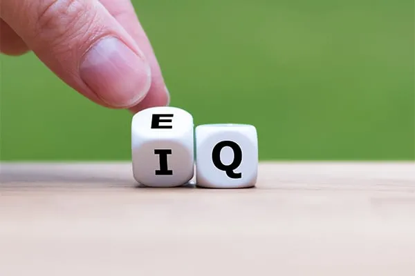 How to boost your emotional intelligence