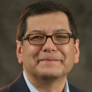 humberto chacon