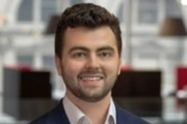 WSJ hires Pitcher as a markets reporter