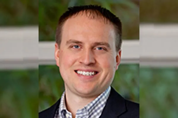 Mullavey named principal by JRJ Architects